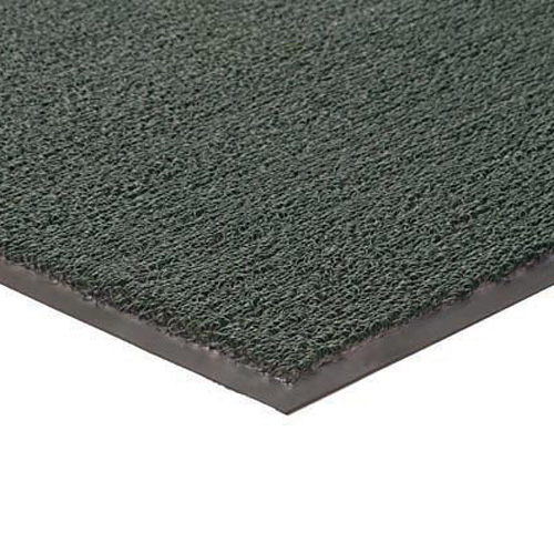 Footmat 2FT