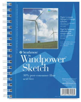 Spiral Pad B/5 160 Pages 70 GSM Axalta Printed