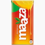 Maaza 125 ML