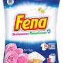 Detergent Powder 500gm Fena