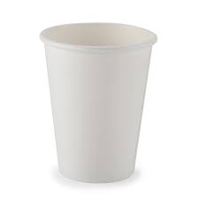 Paper Cup 150ml