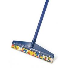 Wiper Big